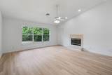 17832 43rd Road - Photo 4