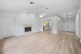 17832 43rd Road - Photo 5