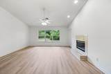 17832 43rd Road - Photo 6