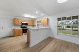 17832 43rd Road - Photo 7
