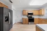 17832 43rd Road - Photo 8
