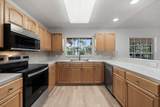 17832 43rd Road - Photo 9