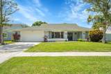 14544 Autumn Avenue - Photo 1