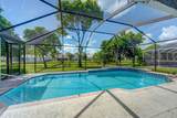 14544 Autumn Avenue - Photo 2