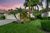 12132 Neptune Peak Drive - Photo 1