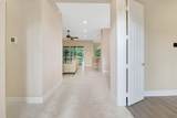 12132 Neptune Peak Drive - Photo 10