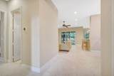 12132 Neptune Peak Drive - Photo 11