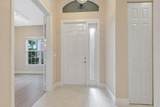 12132 Neptune Peak Drive - Photo 12