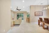 12132 Neptune Peak Drive - Photo 13
