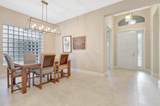 12132 Neptune Peak Drive - Photo 14