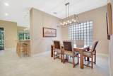 12132 Neptune Peak Drive - Photo 15