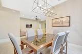 12132 Neptune Peak Drive - Photo 17
