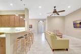 12132 Neptune Peak Drive - Photo 19