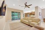 12132 Neptune Peak Drive - Photo 21