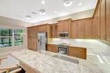 12132 Neptune Peak Drive - Photo 22