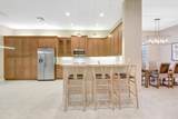 12132 Neptune Peak Drive - Photo 23
