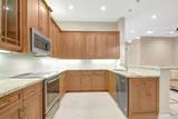 12132 Neptune Peak Drive - Photo 25