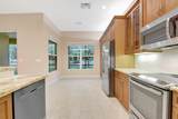 12132 Neptune Peak Drive - Photo 27