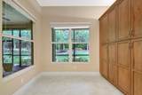 12132 Neptune Peak Drive - Photo 28