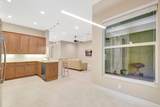 12132 Neptune Peak Drive - Photo 29