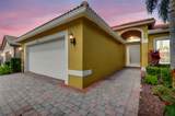 12132 Neptune Peak Drive - Photo 3