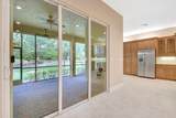12132 Neptune Peak Drive - Photo 30