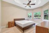 12132 Neptune Peak Drive - Photo 31