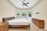 12132 Neptune Peak Drive - Photo 32