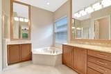 12132 Neptune Peak Drive - Photo 36