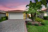 12132 Neptune Peak Drive - Photo 4