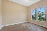 12132 Neptune Peak Drive - Photo 40
