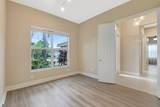 12132 Neptune Peak Drive - Photo 41