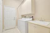 12132 Neptune Peak Drive - Photo 42