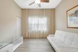 12132 Neptune Peak Drive - Photo 47