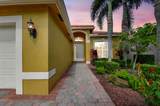 12132 Neptune Peak Drive - Photo 5