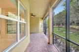 12132 Neptune Peak Drive - Photo 51