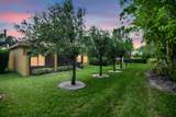 12132 Neptune Peak Drive - Photo 52