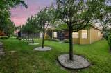 12132 Neptune Peak Drive - Photo 53