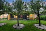 12132 Neptune Peak Drive - Photo 54
