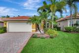 12132 Neptune Peak Drive - Photo 7