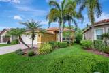 12132 Neptune Peak Drive - Photo 8