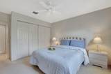 7223 Lombardy Street - Photo 15