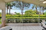 7223 Lombardy Street - Photo 19