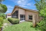 7223 Lombardy Street - Photo 20