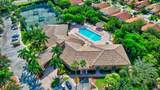 7223 Lombardy Street - Photo 21