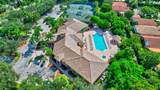 7223 Lombardy Street - Photo 22