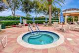 7223 Lombardy Street - Photo 25