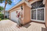 7223 Lombardy Street - Photo 29