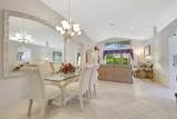 7223 Lombardy Street - Photo 5