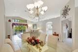 7223 Lombardy Street - Photo 6